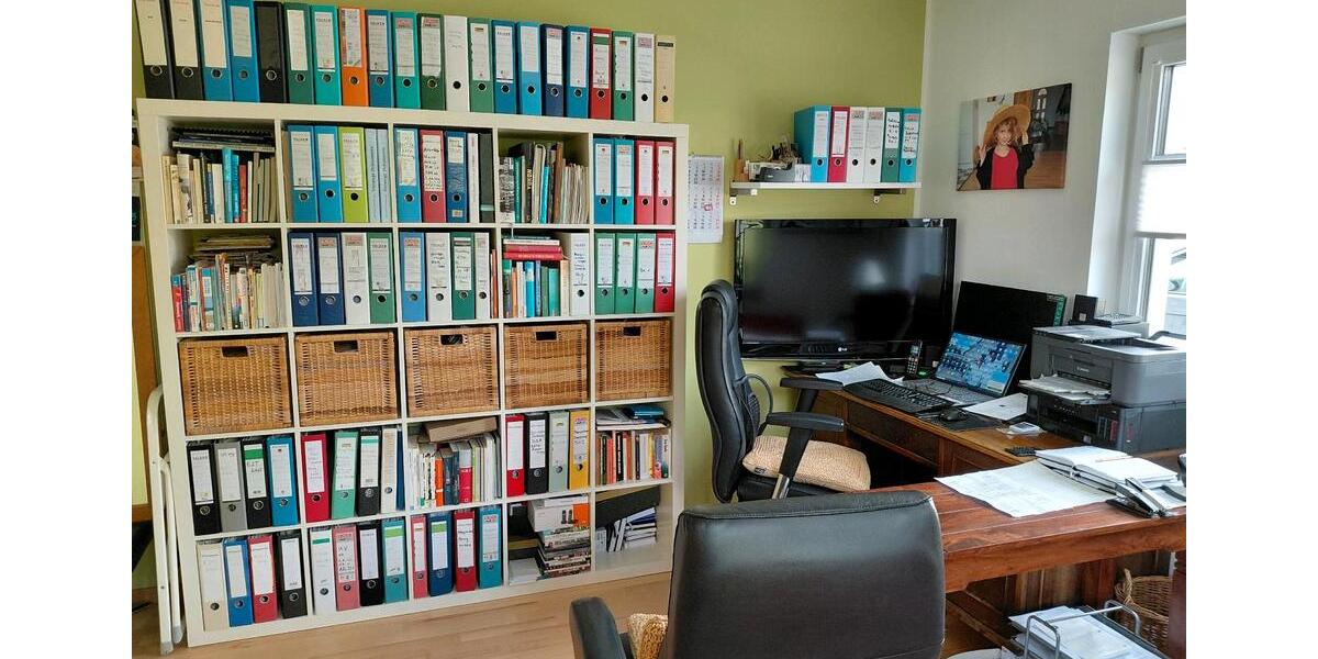 Einfamilienhaus Loxstedt - 3 Zimmer, 111 m&sup2;, 405.000&euro; | Angebot:26818184