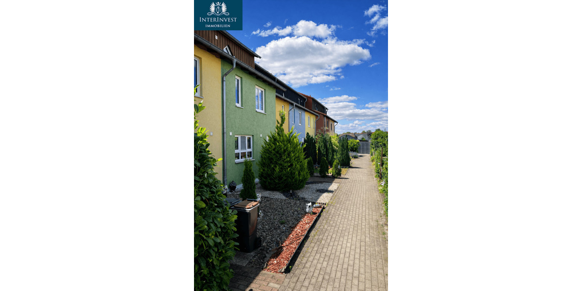 Einfamilienhaus Hohe Börde Wellen - 4 Zimmer, 189.000&euro; | Angebot:26450459
