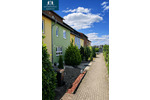 Einfamilienhaus Hohe Börde Wellen - 4 Zimmer, 189.000&euro; | Angebot:26450459