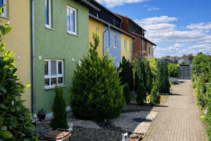 Haus Hohe Börde Wellen - 4 Zimmer, 189.000&euro; | Angebot:26450459