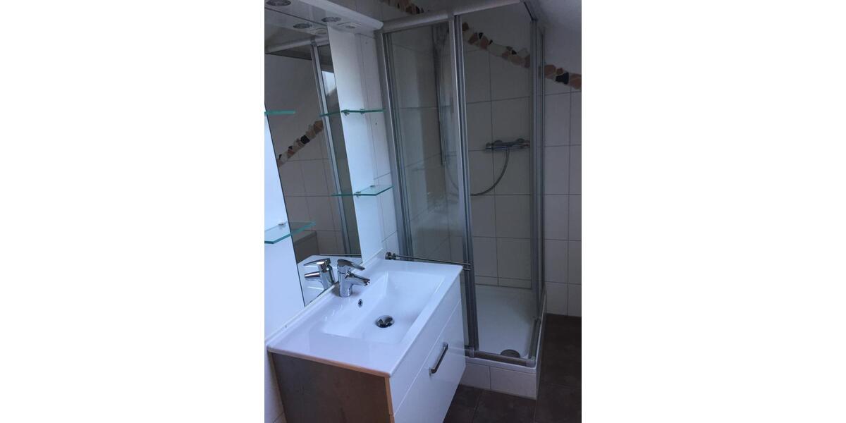 Maisonettenwohnung Neuhof - 4 Zimmer, 90 m&sup2;, 750&euro; | Angebot:26518854