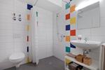 Etagenwohnung Münster Gievenbeck - 1 Zimmer, 31 m&sup2;, 475&euro; | Angebot:26648401