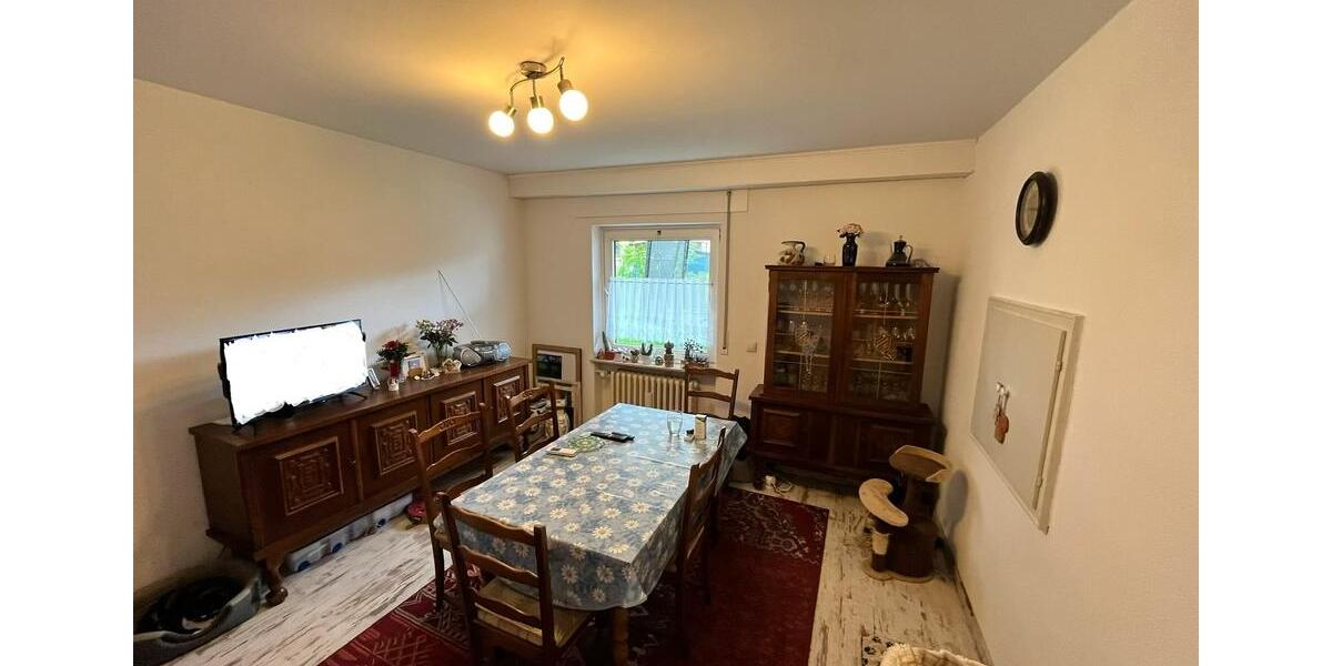 Einfamilienhaus Rheinbach - 8 Zimmer, 260 m&sup2;, 489.700&euro; | Angebot:26819097