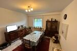 Einfamilienhaus Rheinbach - 8 Zimmer, 260 m&sup2;, 489.700&euro; | Angebot:26819097