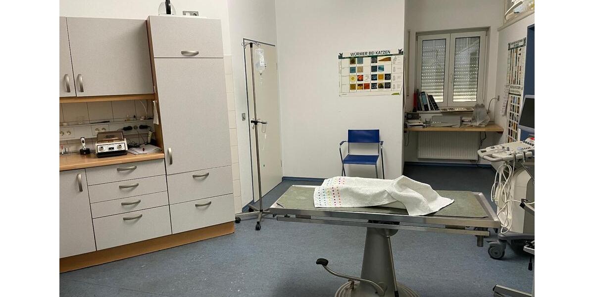 Gewerbeobjekt Schöngeising - 3.300&euro; | Angebot:26399223