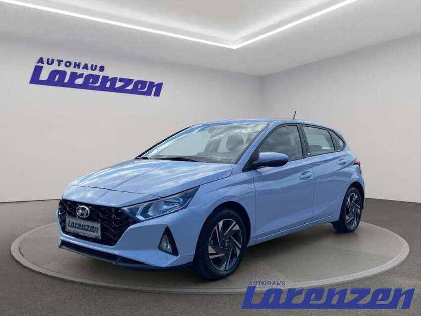 i20