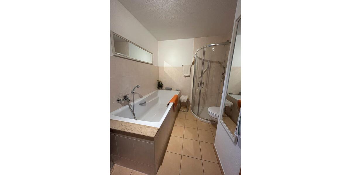 Einfamilienhaus Bad Sulza - 200.000&euro; | Angebot:25854519