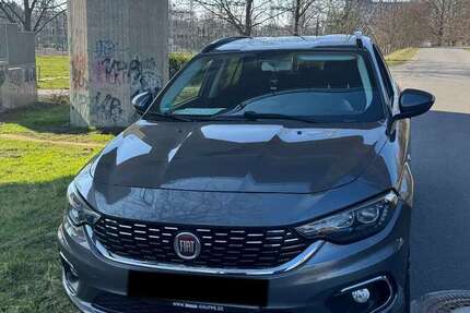 Fiat Tipo 149.000 km 8.500 &euro; Kirchlengern 32278