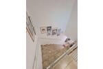 Dachgeschoßwohnung Gomaringen - 4 Zimmer, 102 m&sup2;, 1.660&euro; | Angebot:26408594
