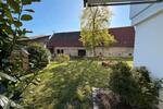 Erdgeschoßwohnung Blaustein - 2 Zimmer, 60 m&sup2;, 260.000&euro; | Angebot:27067348