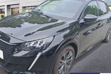 Peugeot 208 45.332 km 16.369 &euro; Mannheim 68309