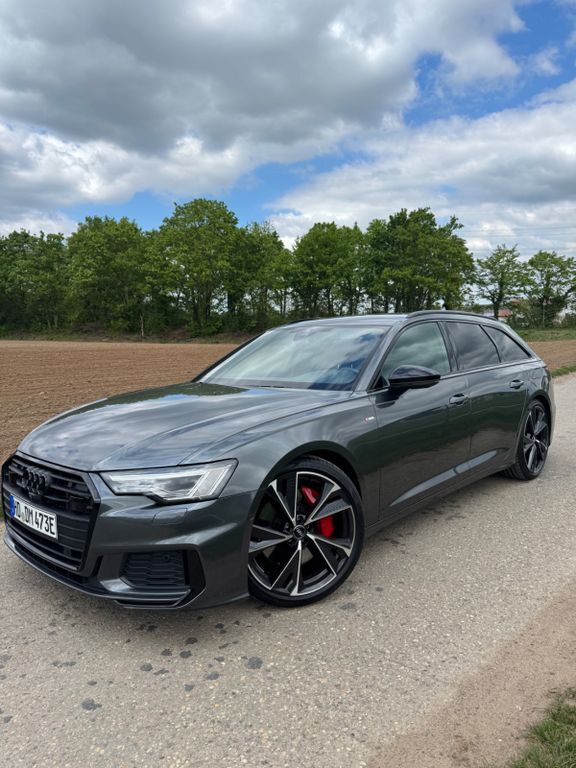 A6