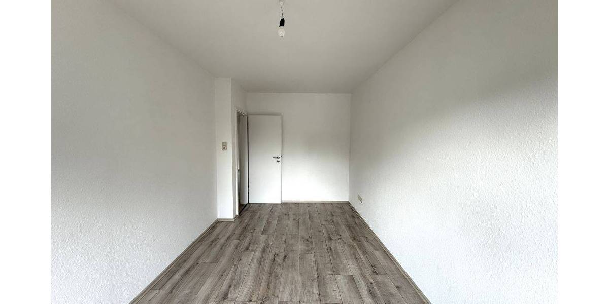 Etagenwohnung Herne Baukau-West - 4 Zimmer, 109 m&sup2;, 800&euro; | Angebot:25987004