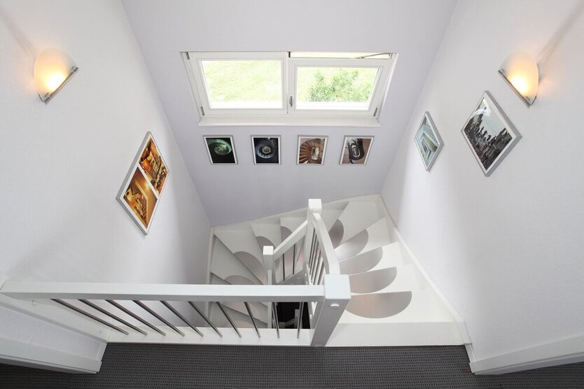 Ihr träumt vom perfekten Zuhause? Wir bauen es für euch