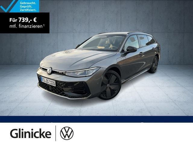 Passat