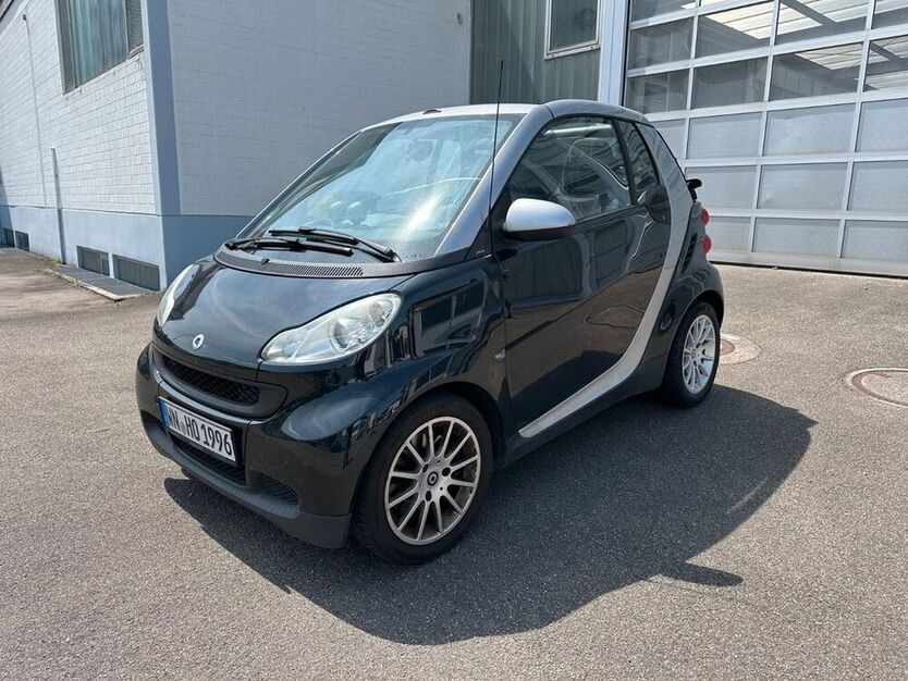 ForTwo