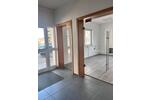 Gewerbeobjekt Salem - 960&euro; | Angebot:24522589
