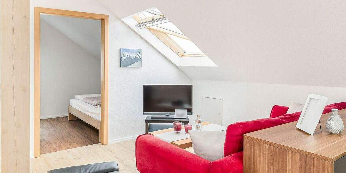 Doppelhaushälfte Schmallenberg Niedersorpe - 6 Zimmer, 159 m&sup2;, 299.000&euro; | Angebot:25471792
