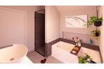 Quadratisch, Praktisch. Traumhaus. - Place 4 to be! 3 zimmer