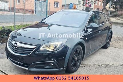 Opel Insignia 185.000 km 7.999 &euro; Rüsselsheim am Main 65428