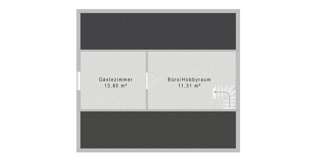 Einfamilienhaus Windeck Stromberg - 4 Zimmer, 125 m&sup2;, 227.800&euro; | Angebot:26187863