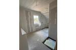 Einfamilienhaus Steinwenden - 5 Zimmer, 1.099 m&sup2;, 470.000&euro; | Angebot:26337217