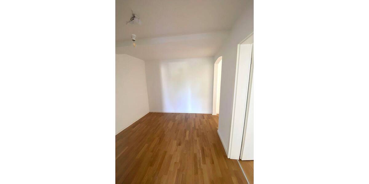 Etagenwohnung München Laim - 3 Zimmer, 78 m&sup2;, 1.300&euro; | Angebot:26804255
