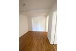 Etagenwohnung München Laim - 3 Zimmer, 78 m&sup2;, 1.300&euro; | Angebot:26804255