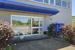 Gewerbeobjekt Sundern (Sauerland) - 1.540&euro; | Angebot:21582418