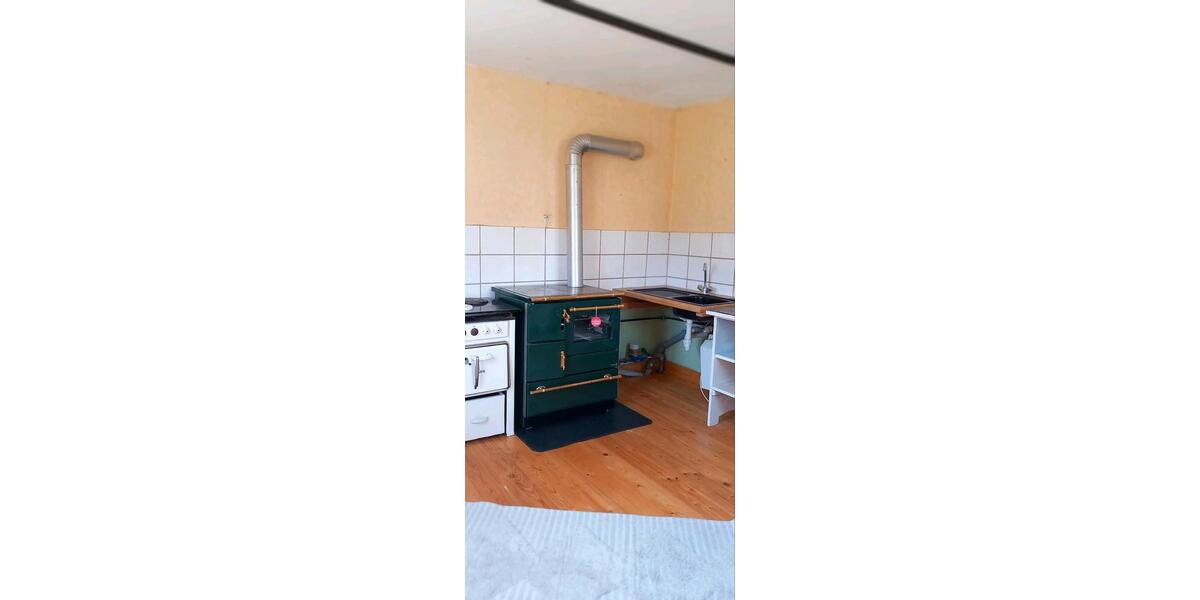 Einfamilienhaus Dinkelsbühl - 3 Zimmer, 50 m&sup2;, 129.000&euro; | Angebot:25715935