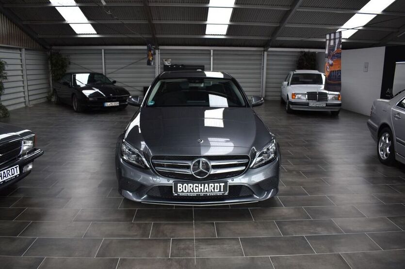C 220