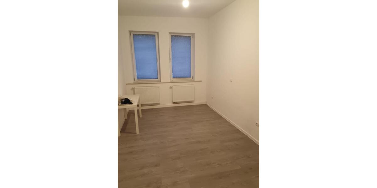 3ZKB Alles NEU Kernsaniert 75m2 Stadt Kassel UNINÄHE 3 zimmer