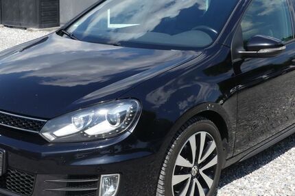 VW Golf 328.574 km 5.450 &euro; Regensburg 93059