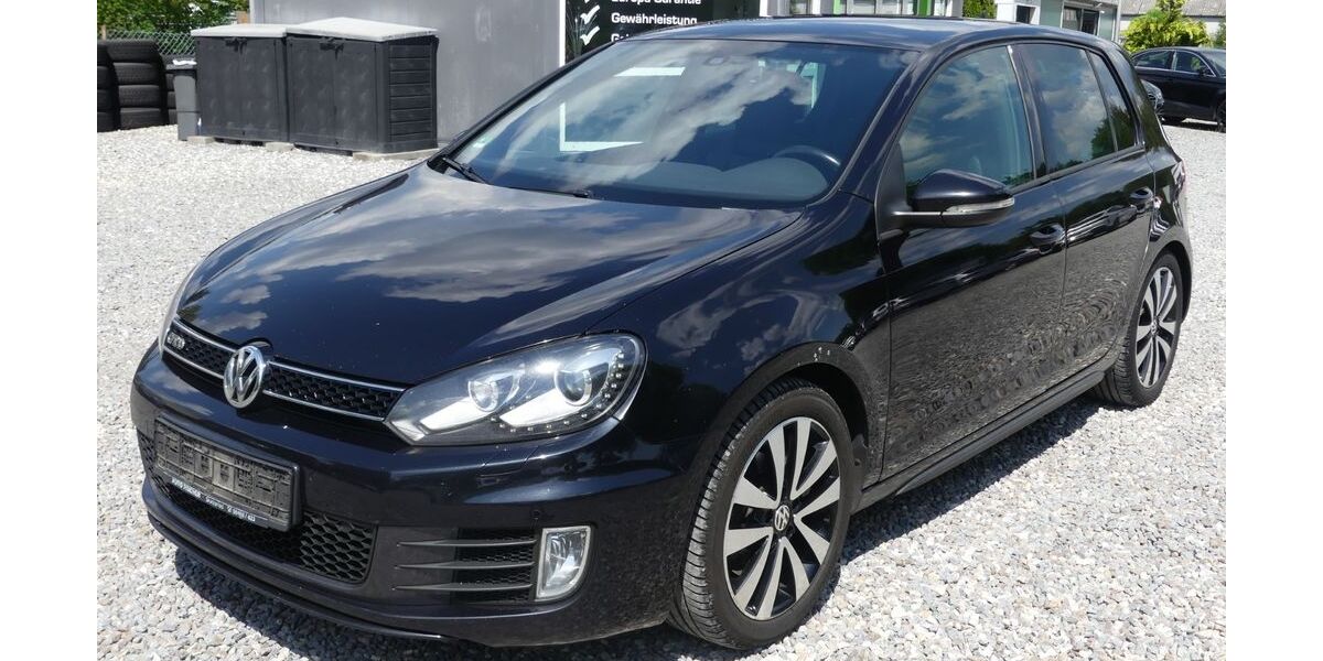 VW Golf 328.574 km 5.450 &euro; Regensburg 93059