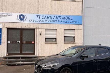 Mazda 3 184.105 km 10.499 &euro; Ilsfeld 74360