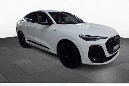 Audi Q5 27.690 km 54.980 &euro; Schwabach 91126