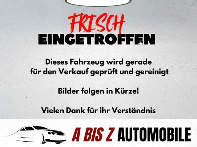 Audi A1 144.000 km 6.990 &euro; Warendorf 48231