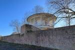 Grundstück Linsengericht Altenhaßlau - 369.000&euro; | Angebot:26120767