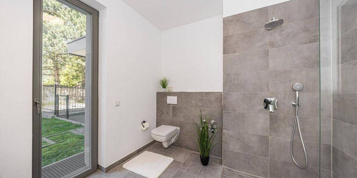 Etagenwohnung Leipzig Meusdorf - 5 Zimmer, 146 m&sup2;, 1.795&euro; | Angebot:26886429