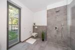 Etagenwohnung Leipzig Meusdorf - 5 Zimmer, 146 m&sup2;, 1.795&euro; | Angebot:26886429