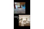 Doppelhaushälfte Marktredwitz - 7 Zimmer, 147 m&sup2;, 245.000&euro; | Angebot:26038917