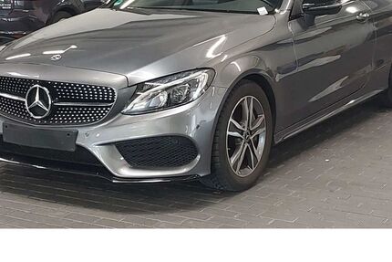 Mercedes-Benz C 250 97.200 km 22.900 &euro; Schöppenstedt 38170