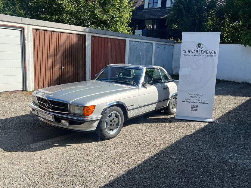 SL 300