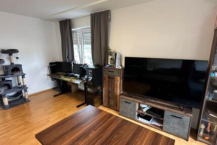 2 Zimmer Eigentumswohnung 2 zimmer