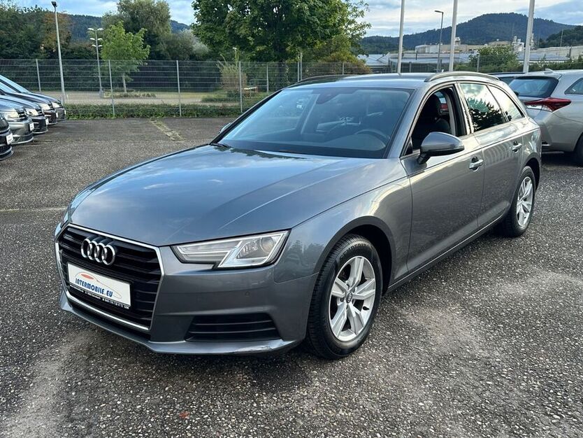 A4