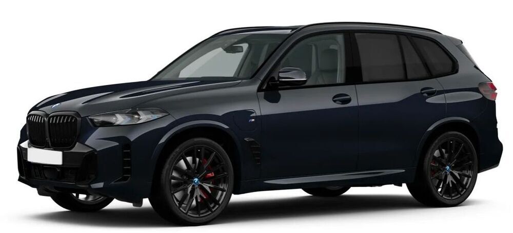 X5