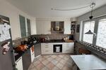 Etagenwohnung Eltville am Rhein - 4 Zimmer, 125 m&sup2;, 475.000&euro; | Angebot:27128398