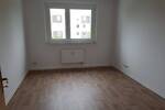 Etagenwohnung Bergen auf Rügen Bergen - 2 Zimmer, 68 m&sup2;, 410&euro; | Angebot:26798023