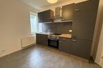 MODERNES WOHNEN OHNE SORGEN - Reihenhaus Bad Kleinen | Angebot:27439946