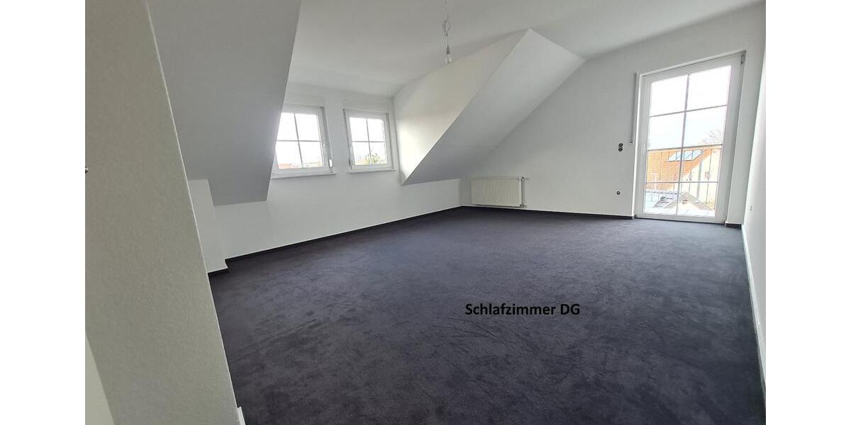Maisonettenwohnung Zweibrücken - 6 Zimmer, 187 m&sup2;, 360.000&euro; | Angebot:27077864